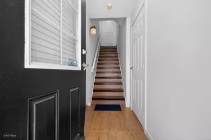 25 16789 60 Avenue, Surrey, BC, Surrey — Townhouse for sale