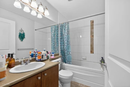 Office / Den Photo of 25 16789 60 Avenue, Surrey, BC