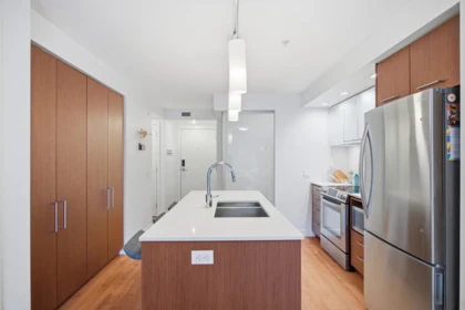209 221 E 3rd Street, North Vancouver, BC, North Vancouver — Apartment/Condo for sale