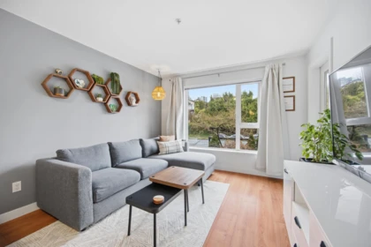 209 221 E 3rd Street, North Vancouver, BC, North Vancouver — Apartment/Condo for sale