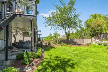 Hot Tub / Spa Photo of 35423 Mckinley Drive, Abbotsford, BC