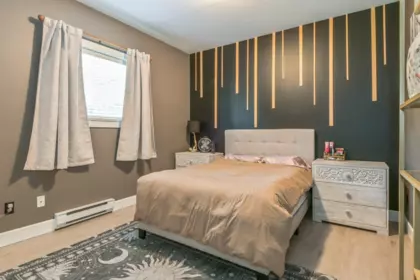 Mudroom Photo of 35423 Mckinley Drive, Abbotsford, BC