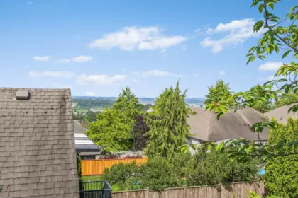 Outdoor Deck Photo of 35423 Mckinley Drive, Abbotsford, BC