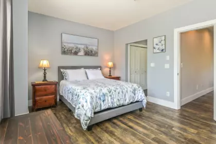 Primary Bedroom Photo of 35423 Mckinley Drive, Abbotsford, BC