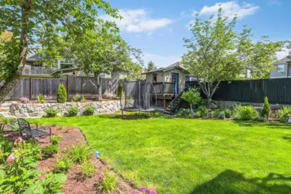 Swimming Pool Photo of 35423 Mckinley Drive, Abbotsford, BC