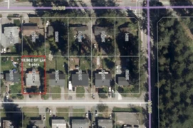 20747 39a Avenue, Langley, BC