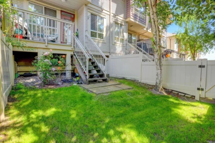 Loft / Bonus Room Photo of 37 19560 68 Avenue, Surrey, BC