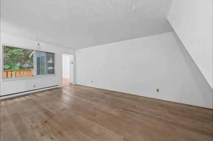 3438 Copeland Avenue, Vancouver, BC, Vancouver — Townhouse for sale