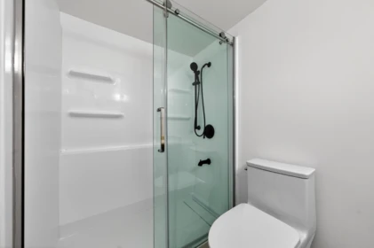 Mudroom Photo of 3438 Copeland Avenue, Vancouver, BC