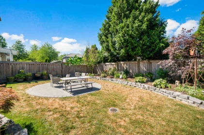 Street View Photo of 20 998 Riverside Drive, Port Coquitlam, BC
