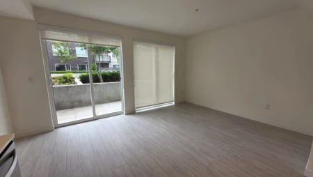 Street View Photo of A114 20834 80 Avenue, Langley, BC
