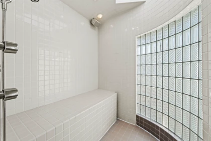 Mudroom Photo of 3043 Alma Street, Vancouver, BC