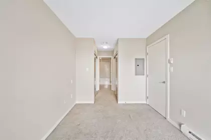 Loft / Bonus Room Photo of 608 2982 Burlington Drive, Coquitlam, BC