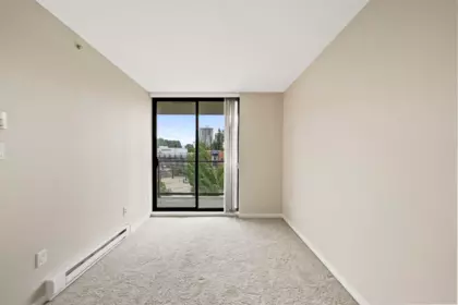 Mudroom Photo of 608 2982 Burlington Drive, Coquitlam, BC