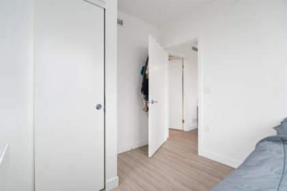Pantry Photo of 1605 13675 107a Avenue, Surrey, BC