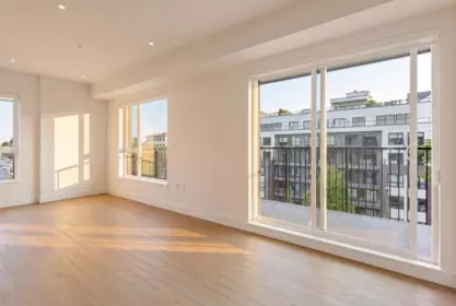 503 2235 E Broadway, Vancouver, BC, Vancouver — Apartment/Condo for sale