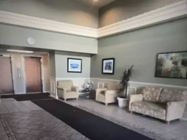 1306 6651 Minoru Boulevard, Richmond, BC, Richmond — Apartment/Condo for sale