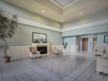 1306 6651 Minoru Boulevard, Richmond, BC, Richmond — Apartment/Condo for sale