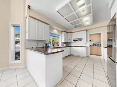 7311 Belair Drive, Richmond, BC, Richmond — Single Family Residence for sale