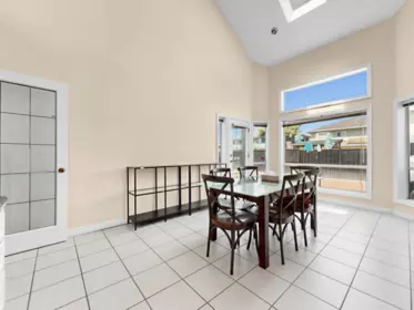 Kitchen Photo of 7311 Belair Drive, Richmond, BC