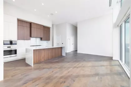 2703 7433 Cambie Street, Vancouver, BC, Vancouver — Apartment/Condo for sale