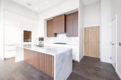 2703 7433 Cambie Street, Vancouver, BC, Vancouver — Apartment/Condo for sale