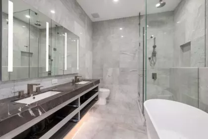 2703 7433 Cambie Street, Vancouver, BC, Vancouver — Apartment/Condo for sale