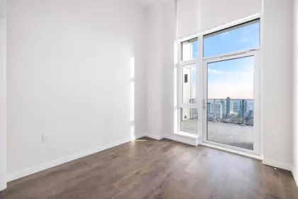 2703 7433 Cambie Street, Vancouver, BC, Vancouver — Apartment/Condo for sale