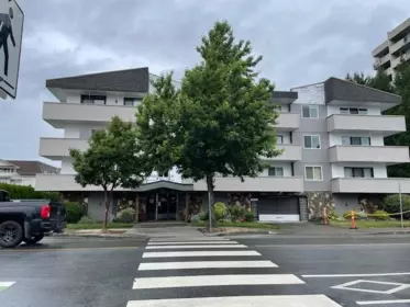 202 9175 Mary Street, Chilliwack, BC, Chilliwack — Apartment/Condo for sale