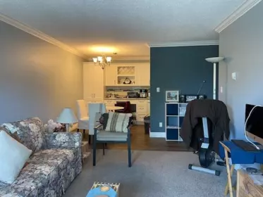 202 9175 Mary Street, Chilliwack, BC, Chilliwack — Apartment/Condo for sale