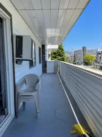 Primary Bedroom Photo of 202 9175 Mary Street, Chilliwack, BC