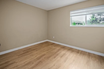 Guest Bathroom Photo of 310 1850 E Southmere Crescent, Surrey, BC