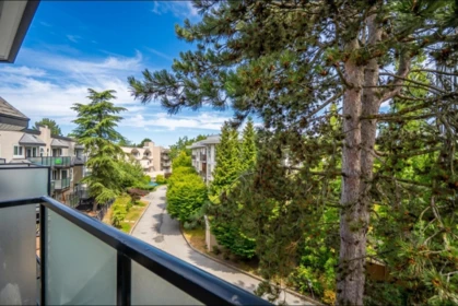 Office / Den Photo of 310 1850 E Southmere Crescent, Surrey, BC