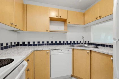 1 5900 Muir Drive, Richmond, BC, Richmond — Townhouse for sale