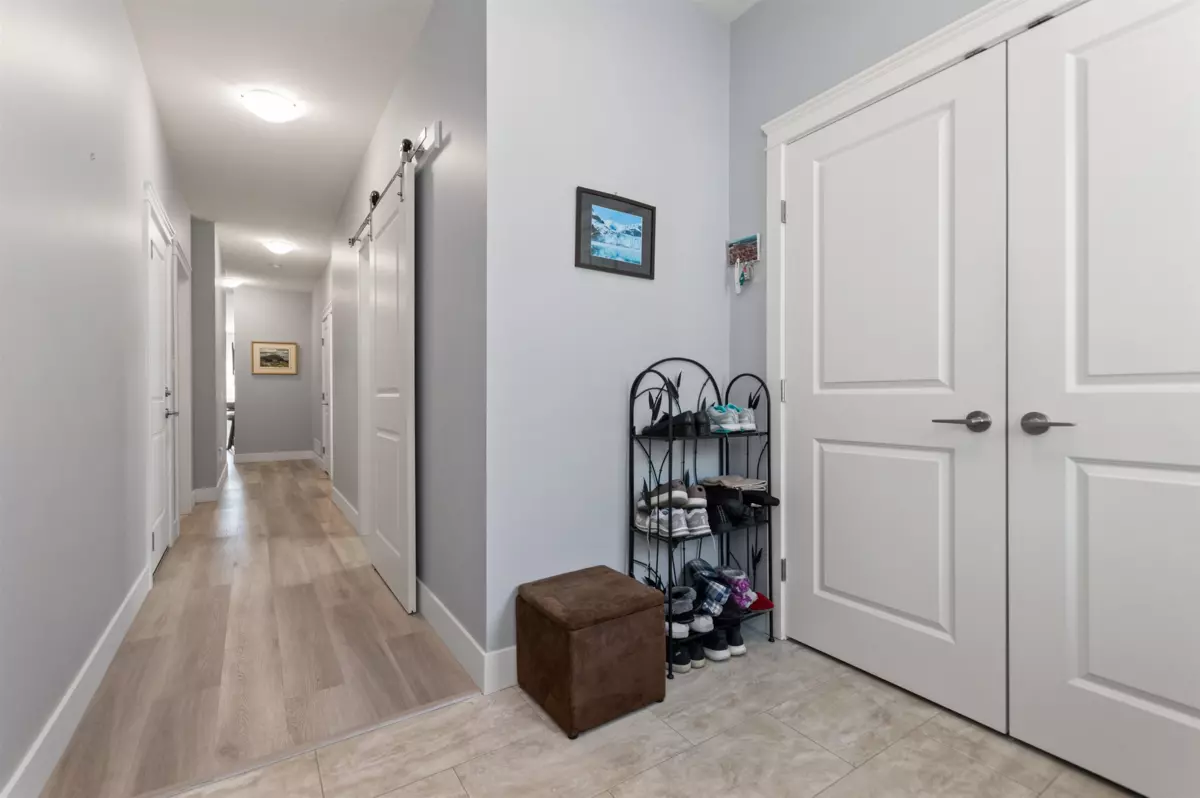 Family Room Photo of 13 21196 Kettle Valley Road, Hope, BC