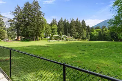 Fitness Center Photo Near 13 21196 Kettle Valley Road, Hope, BC