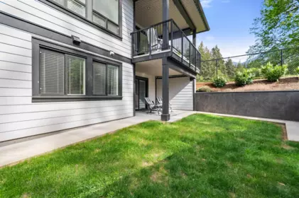 Street View Photo of 13 21196 Kettle Valley Road, Hope, BC
