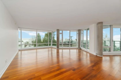 404 1762 Davie Street, Vancouver, BC, Vancouver — Apartment/Condo for sale