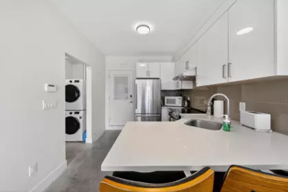 Aerial View of 714 Sullivan Road, Sunshine Valley, BC