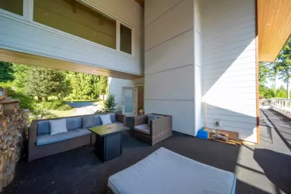 Community Amenities Photo (Clubhouse) of 714 Sullivan Road, Sunshine Valley, BC