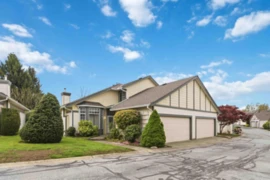 56 9012 Walnut Grove Drive, Langley, BC