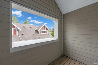 Outdoor Kitchen Photo of 15 9780 General Currie Road, Richmond, BC