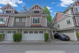 15 9780 General Currie Road, Richmond, BC