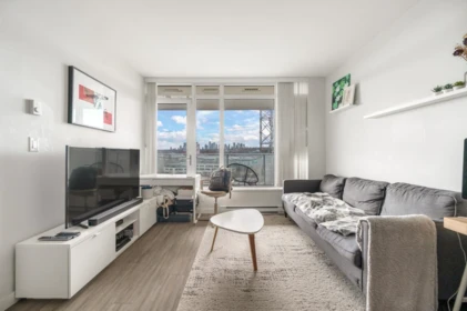 803 2388 Madison Avenue, Burnaby, BC, Burnaby — Apartment/Condo for sale