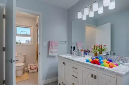 Pantry Photo of 13251 Gilbert Road, Richmond, BC