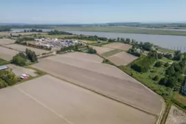 13251 Gilbert Road, Richmond, BC