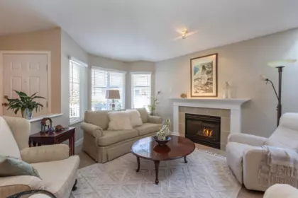 54 6488 168 Street, Surrey, BC, Surrey — Townhouse for sale