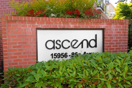 304 15956 86a Avenue, Surrey, BC, Surrey — Apartment/Condo for sale