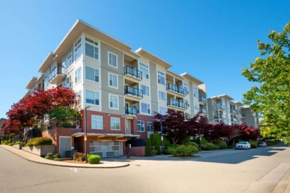 304 15956 86a Avenue, Surrey, BC, Surrey — Apartment/Condo for sale