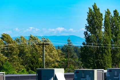 Hot Tub / Spa Photo of 304 15956 86a Avenue, Surrey, BC